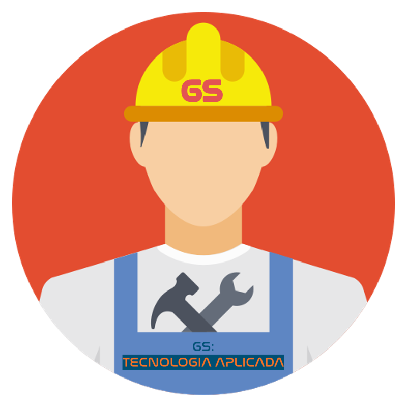 Ingeniero