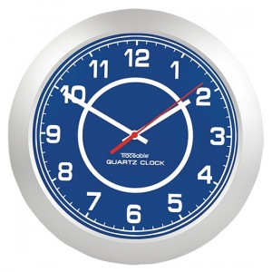 clocks