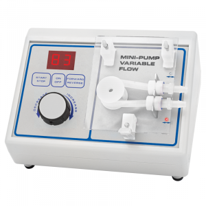Lab tools