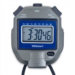 Stopwatches