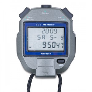 Stopwatches