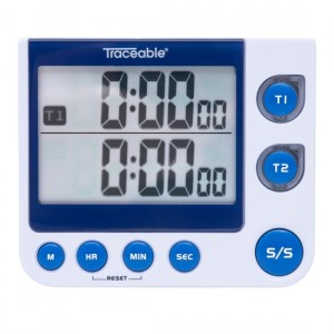 timers