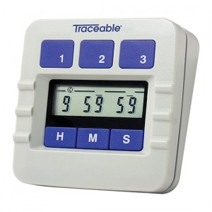 timers