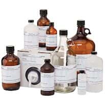 Chemicals