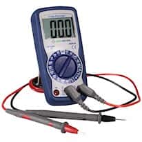 Electrical