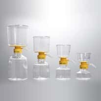 Filtration