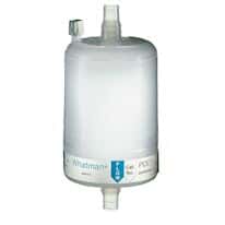 Filtration
