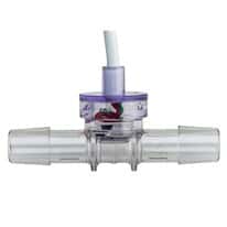 Fluid Handling