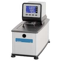 Laboratory