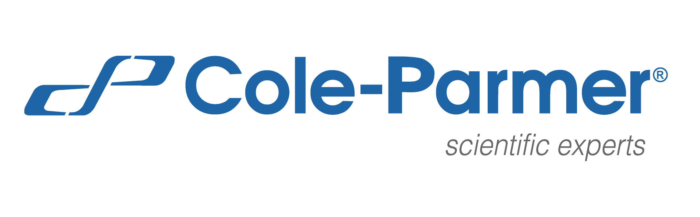 Cole-Parmer