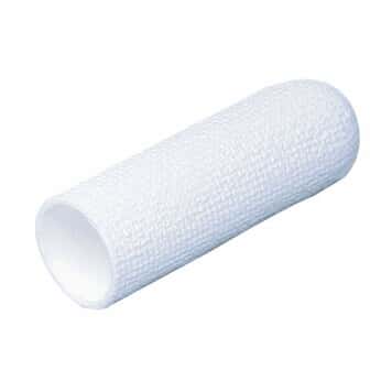 Filtration