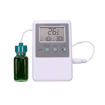 Temperature