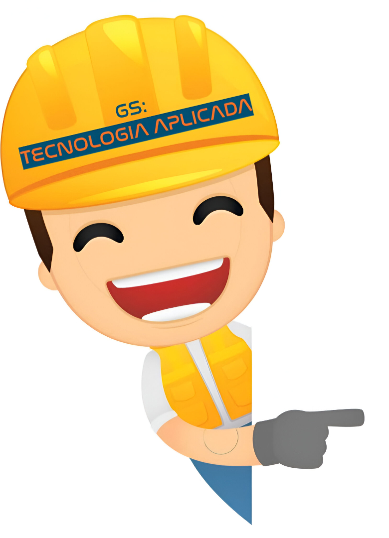 Contacto