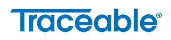 Traceable
